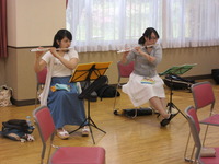 �ե롼��