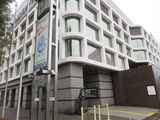 20210313084313_IMG_6208
