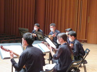 image8