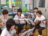 �ޥ�ɥ��050716 M3