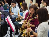 ����1