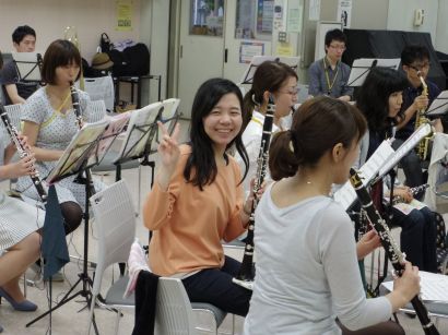 IMGP1508_410