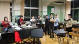 02eacbb5.jpg