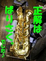 �����������ݣ�