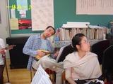 �ޥ�ɥ��050716 M4