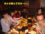 �ޥ�ɥ��060429��M2