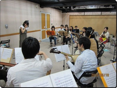 mandolin_120519_1