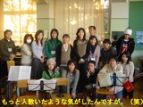 �ޥ�ɥ��060204 ����
