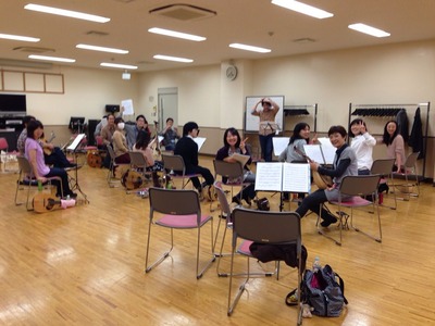 2014-11-02-16-38-55
