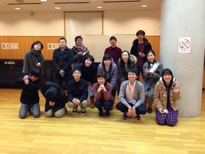 mand0301-1