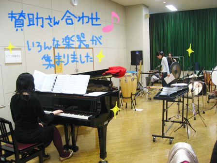 mandolin_100417-02���������碌��