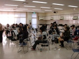 renshu1