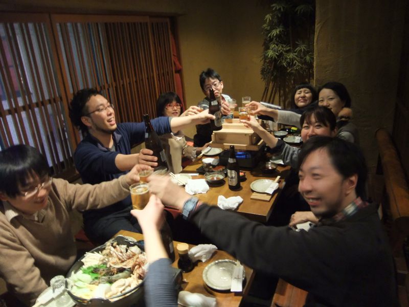 �����饹20131223-6