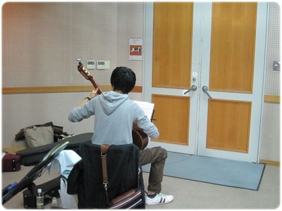 mandolin_111112_07