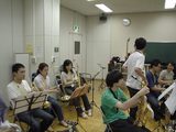 renshu1.JPG