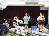 P4210023