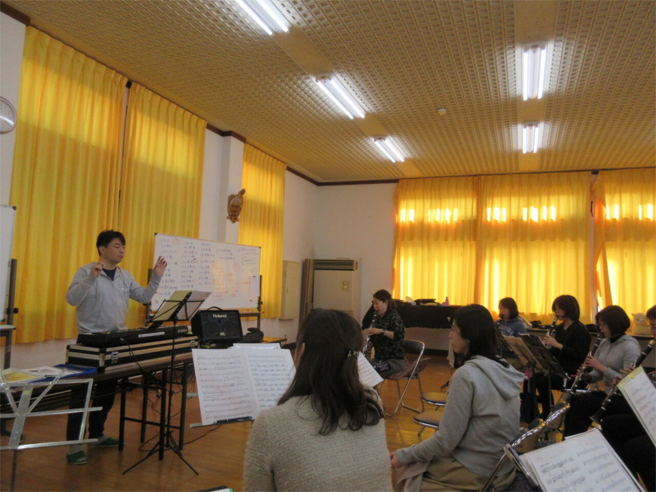 39F49DB1-FC8C-4F7A-979D-8DCDABBCB5CC