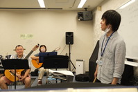 �����忶�ꤷ�ޡ���(��������Ĵ����)