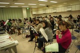 120107wind1