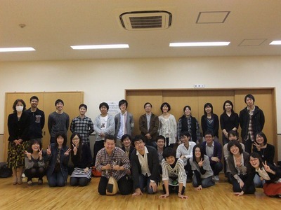 mandolin_111029_01