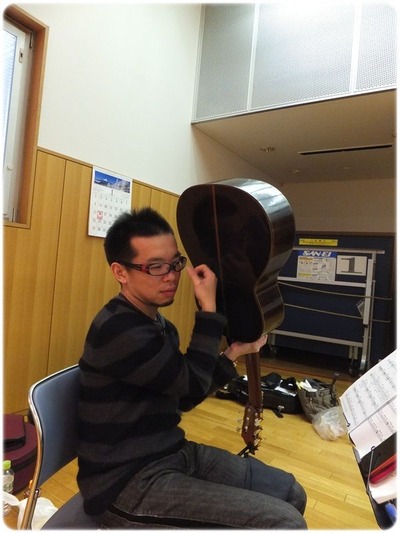 mandolin_120128_6