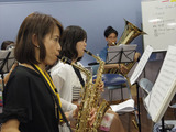 Sax