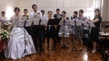 0825_wedding