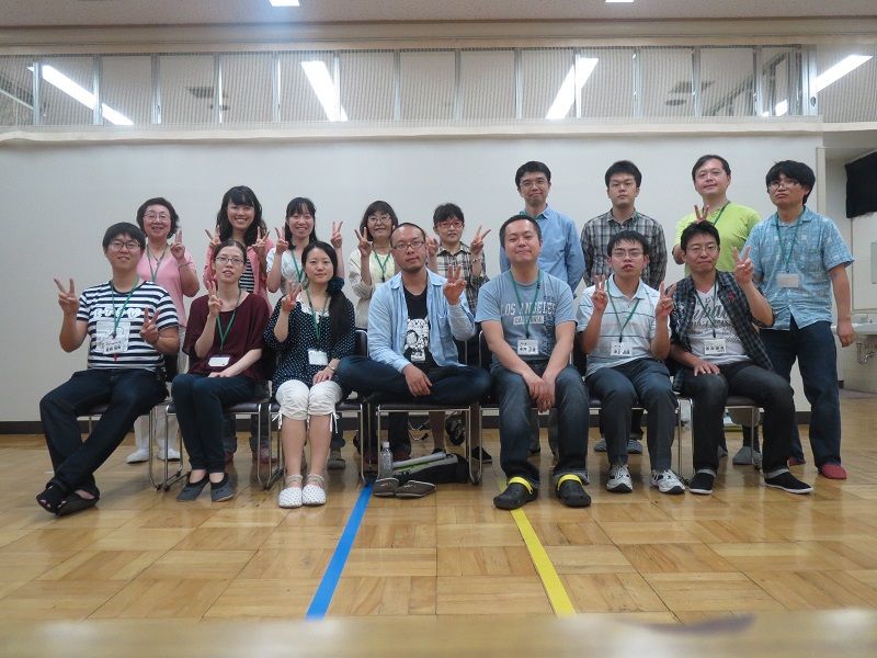 carnival_chorus_20150913_006