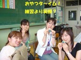 �ޥ�ɥ�� 050709 �����