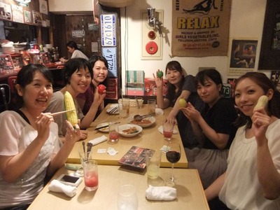 mandolin_110826-14