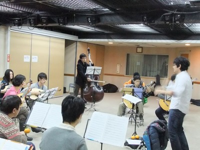 mandolin_111202_23