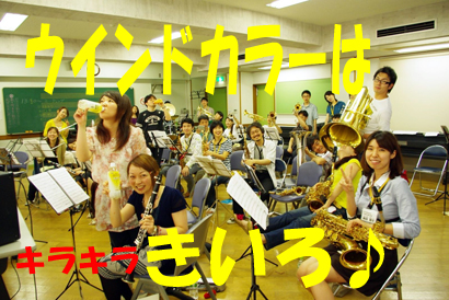 ¤ì¤ó¤·¤¦¾®