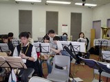 renshu4