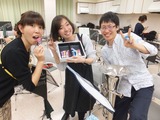 DSCF6367