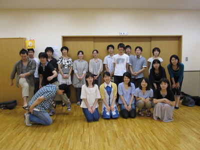 mandolin_110820-02