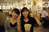 w_nachan
