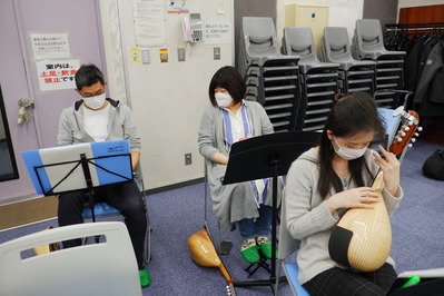 ������1st����������