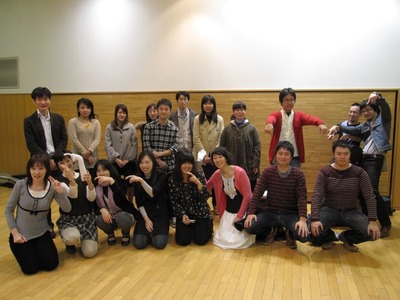 mandolin_101106-02