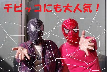 008