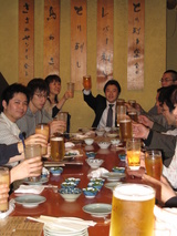�ޥ�ɥ��0531-���ե�����