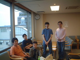 0a5d1734.JPG