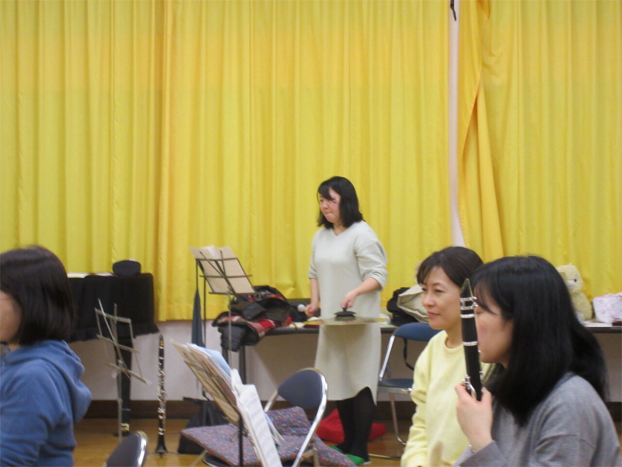 711542D2-C286-49B7-B2B5-428194AB285B