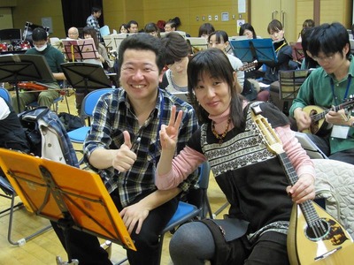mandolin_111203_06
