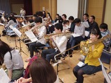 IMGP7038