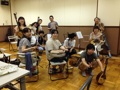 2014-08-09-16-46-22