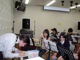 renshu3