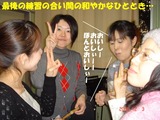 �ޥ�ɥ��051203���ͣ�