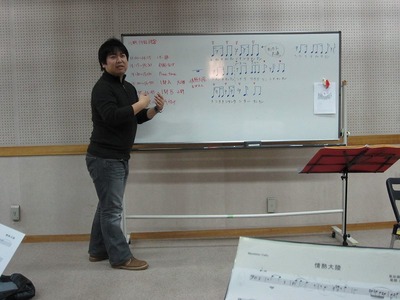mandolin_111217_09