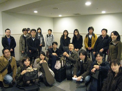 mandolin_101218