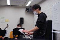 Andante�äƤɤ줯�餤��®����